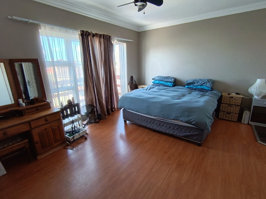 3 Bedroom Property for Sale in Noorsekloof Eastern Cape